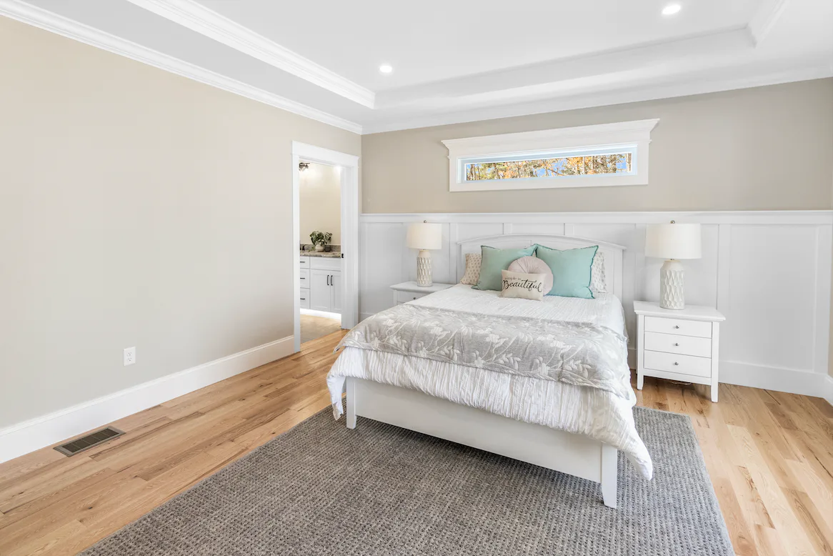 WR Bedroom.jpg